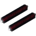 Roborock brosse de nettoyage haute vitesse pour s8 pro ultra / s7 max ultra / s7 maxv ultra pour station ... Roborock brosse de nettoyage haute vitesse pour s8 pro ultra / s7 max ultra / s7 maxv ultra pour station ...
