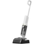 Roborock f25 rt aspirateur balai batterie sec&humide sans sac blanc 2, 5 ah