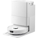 Roborock qr 598 aspirateur robot blanc puissant 8000 pa