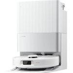 Roborock - aspirateur robot qrevo 5ae puissance 12000 pa, serpillières flexiarm , avec base autonettoyante ... Roborock - aspirateur robot qrevo 5ae puissance 12000 pa, serpillières flexiarm , avec base autonettoyante ...