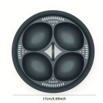 Roborock robot de balayage s8 / s8 + / s8pro ultra / q8 max / q8 max + / q5 pro accessoires de robot ...