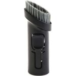 Robots aspirateurs brosse / fit for philips cp0722, 996510079158 / fit pour fc powerpro expert performer ...