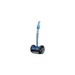 Pentair - robot aspirateur hydraulique pour piscine bluerebel Pentair - robot aspirateur hydraulique pour piscine bluerebel