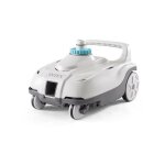 28006ex - robot aspirateur fond zx100 - intex