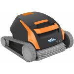Maytronics dolphin - robot electrique de piscine fond et parois - dolphin - e20 Maytronics dolphin - robot electrique de piscine fond et parois - dolphin - e20