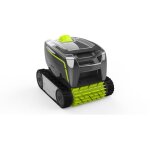 Gre ? robot piscine tornax gt3220 ? nettoyeur autonome fond et parois ? pour piscines enterr�es jusqu'� ...