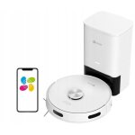 Robot nettoyeur ezviz re5s plus