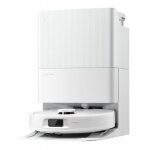 Robot nettoyeur roborock qr 798 pl (blanc)