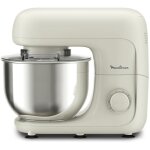 Moulinex - robot p�tissier moux qa160110