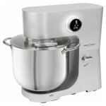 Profi cook - robot p�trin multifonction 12l 2500w proficook pc - km1254