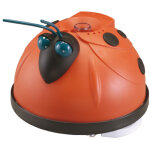 Hayward - robot de piscine hydraulique magic clean Hayward - robot de piscine hydraulique magic clean