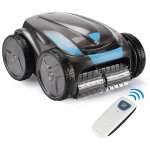 Robot piscine vortex ov3505 zodiac