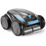 Robot de piscine zodiac ov5200 4wd programmable pour piscines jusqu' 12 x 6 mtres