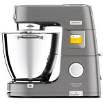 Robot plan�taire titanium chef patissier xl 1400 w