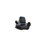 Kokido - robot sans fil delta 100 robot piscine delta 100 - Kokido - robot sans fil delta 100 robot piscine delta 100 -