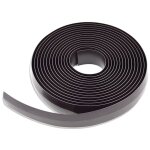 Robot sweeping virtual wall pour neato / xiaomi