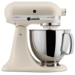Robot pã¢tissier 4, 8 l - 300 w - 10 vit - tãête inclinable - bol inox - accessoires inclus - fabriquã© ... Robot pã¢tissier 4, 8 l - 300 w - 10 vit - tãête inclinable - bol inox - accessoires inclus - fabriquã© ...