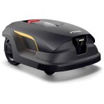 Stiga a 50v robot tondeuse, 25. 2 v, 26 cm ? gps - rtk, cam�ra ia ? pelouses jusqu'� 5 000 m�