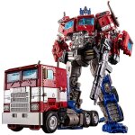 Robot voiture transformable alliage jouet enfant mod�le voiture portable cadeau enfant