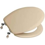 Roca - a801070194 lorentina tapa wc color visón - ref: a801070194 Roca - a801070194 lorentina tapa wc color visón - ref: a801070194