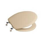 Roca - a801099194 lucerna tapa wc color visón - ref: a801099194 Roca - a801099194 lucerna tapa wc color visón - ref: a801099194