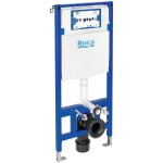 Roca - duplo one bati - support mural 112 cm (a890070020) Roca - duplo one bati - support mural 112 cm (a890070020)