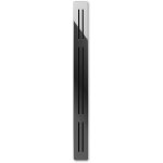 Roca - grille métallique pour receveur de douche aquos longueur : 800 mm Roca - grille métallique pour receveur de douche aquos longueur : 800 mm