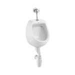 Roca - mini pack d'urinoirs