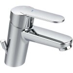 Roca - mitigeur lavabo monotrou victoria - l c3