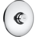 Roca - robinet de douche temporis instant