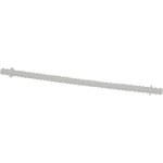 Tige de pousse pour rservoir de chasse roca