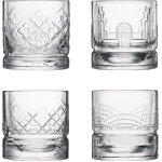 La rochere dandy set 642701