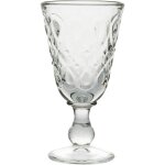 La rochere - verre  vin lyonnais 23 cl (lot de 6)