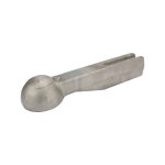 Rockinger - attelage ro57391