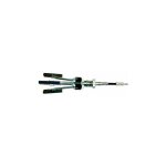 Rodoir � cylindre sam 50mm 178mm ( prix pour 1 )