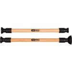Kstools - ks tools - rodoir pour sieges de soupape, � 16 / 21 mm - 150. 1133