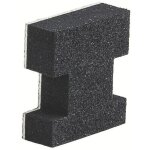 R�hm gmbh - pare - copeaux pour mandrin de tour zg + zs, taille de mandrin : 160 mm