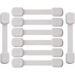 Securite fenetre enfant, bloque placard bb, 8pcs bloc tiroir securite bebe, bloque - placards et loquets, ... Securite fenetre enfant, bloque placard bb, 8pcs bloc tiroir securite bebe, bloque - placards et loquets, ...