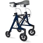 Identit - rollator pliant neo light - m