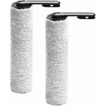 Roller brush for tineco ifloor 5 breeze complete wet and dry vacuum cleaner spare parts, accessory set ...