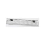 Grille de cuisson pour plancha 60 cm roller grill