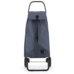 Rolser - poussette 2 roues imax tweed convert rg marino