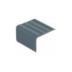 Romus nez - de - marche n35bsnoir3m65x42mm - romus