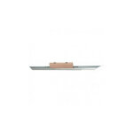 Romus r�gle inox extensible063m - romus