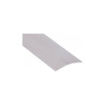 Romus seuil 1 / 2 bomb� adh�sif vracinox30mm335m - romus