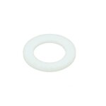 Karcher - rondelle 22x22x1 pour nettoyeur haute - pression . . .