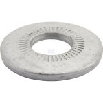 Rondelle blocage k�ckerling 902628