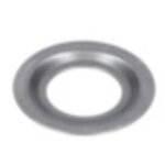 Rondelle cuvette pour perceuse d'angle gwb 10re et autres modeles bosch - 2600500017 Rondelle cuvette pour perceuse d'angle gwb 10re et autres modeles bosch - 2600500017