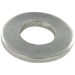 Rondelle elast en cuvette m5x11x1. 2 inox a2 - 10 pi�ces