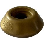 Rondelles d'�tanch�it� en bronze pour vis mk pc diamonds 50 pi�ces